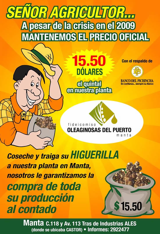 Afiche2