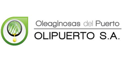 Oleaginosas del Puerto Olipuerto S.A.